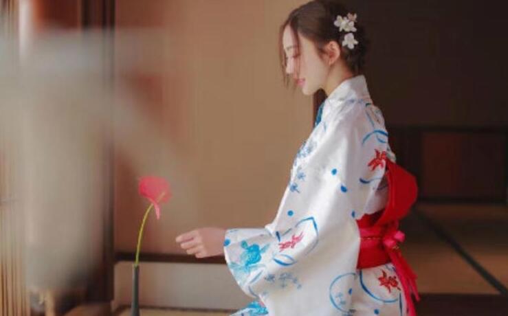 北京商务会所推荐