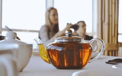 凉茶能喝凉的吗 凉茶为什么不能凉着喝