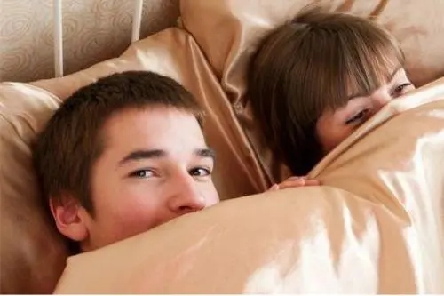 哪些运动可以提高性生活情趣？提升性欲的运动锻炼有哪些？