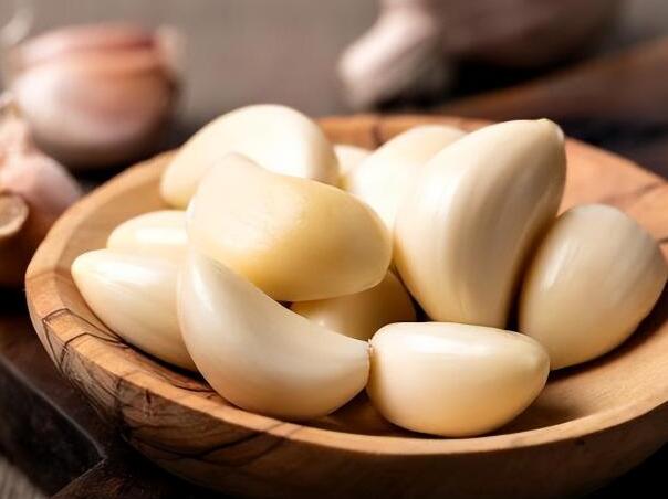 夏季养肝可以吃什么呢？哪些食物必不可少？