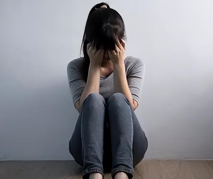 走出负性情绪5法